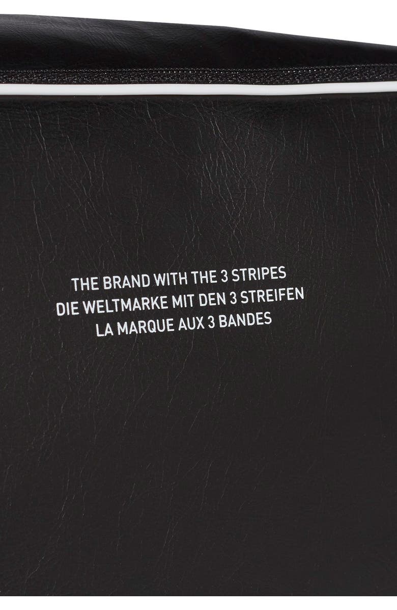 adidas Originals adidas Original Vintage Airliner Bag, Alternate, color,