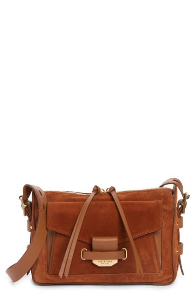style board product image