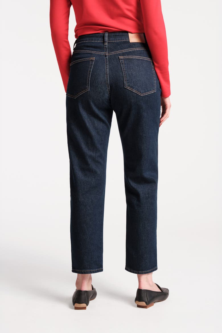 Stacy's Mom Jean, Alternate, color, Denim