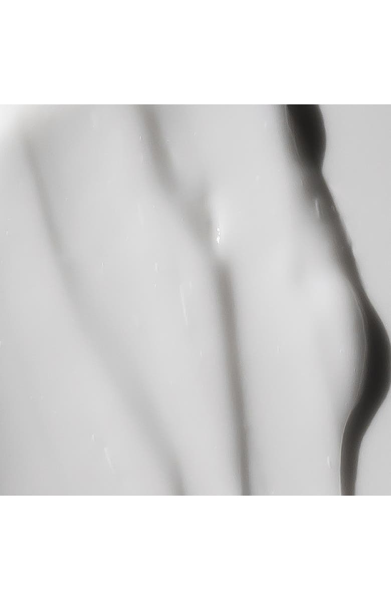 Dr. Lara Devgan Advanced Vitamin B+E Recovery Cream, Alternate, color,