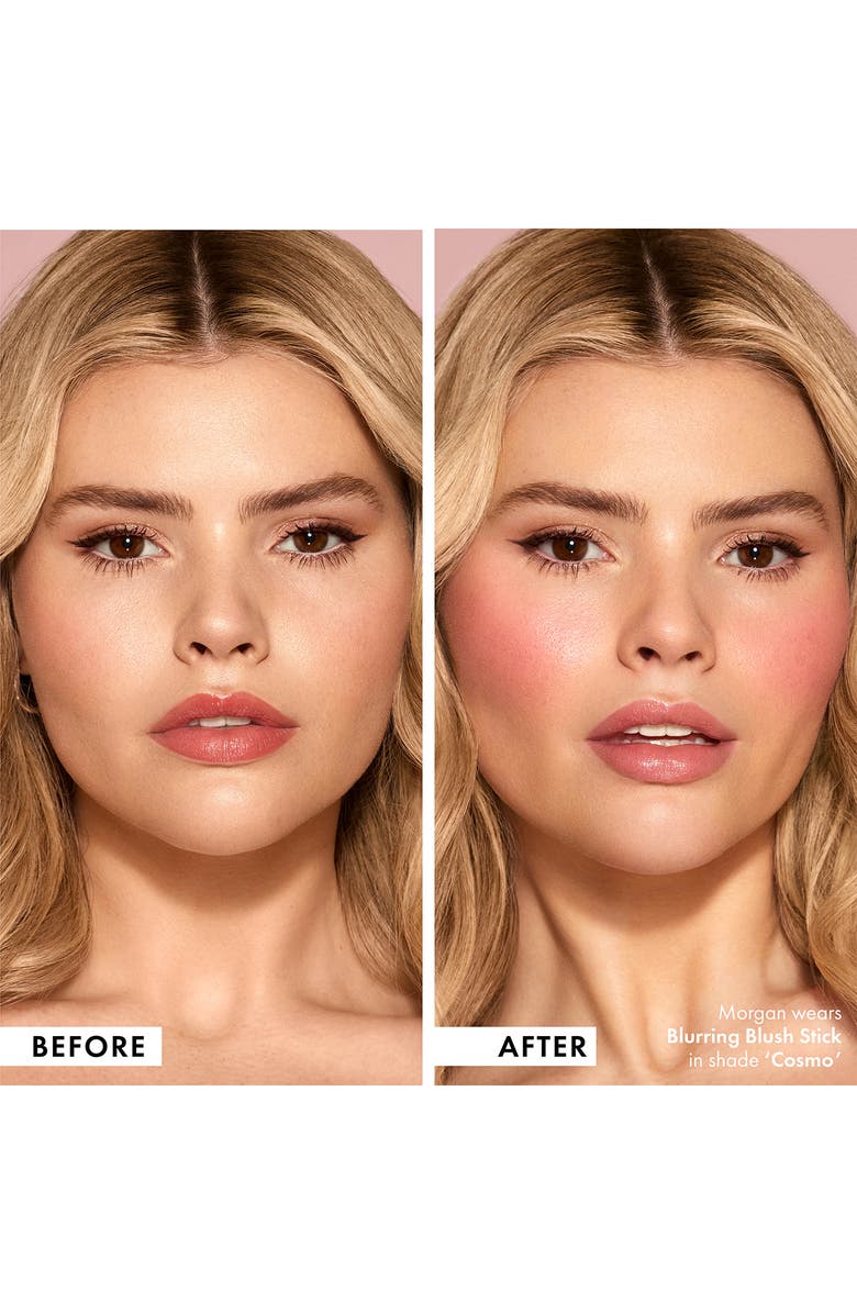 ICONIC LONDON Blurring Blush Stick, Alternate, color,