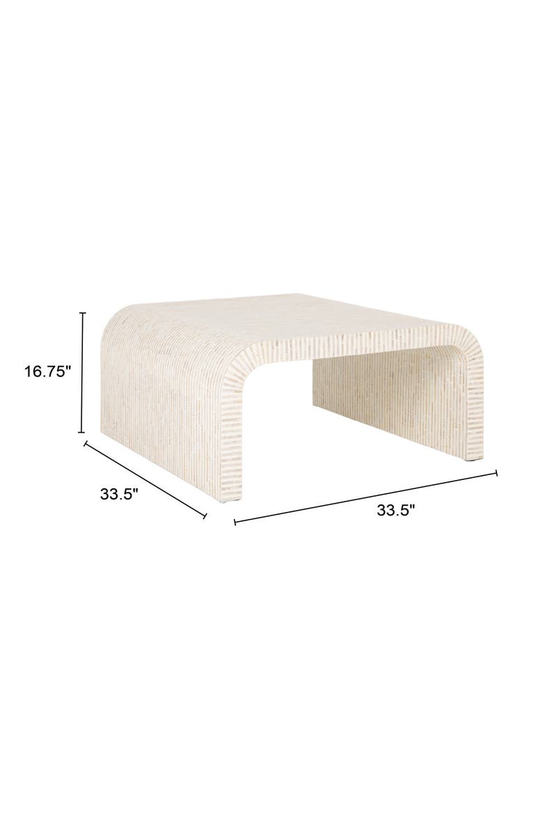 Storied Home Terracotta Pot with Metal Stand, Alternate, color, Orange