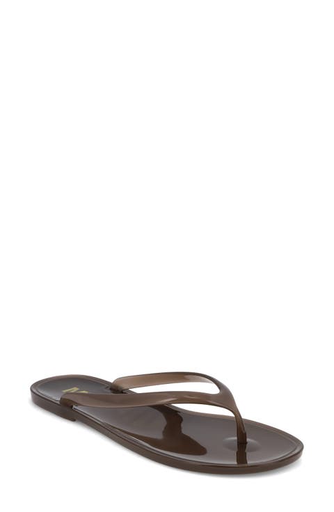 Nyah Flip Flop
