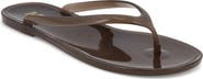 MIA Nyah Flip Flop