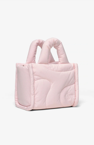 Thirty Years The Mini Drift Tote