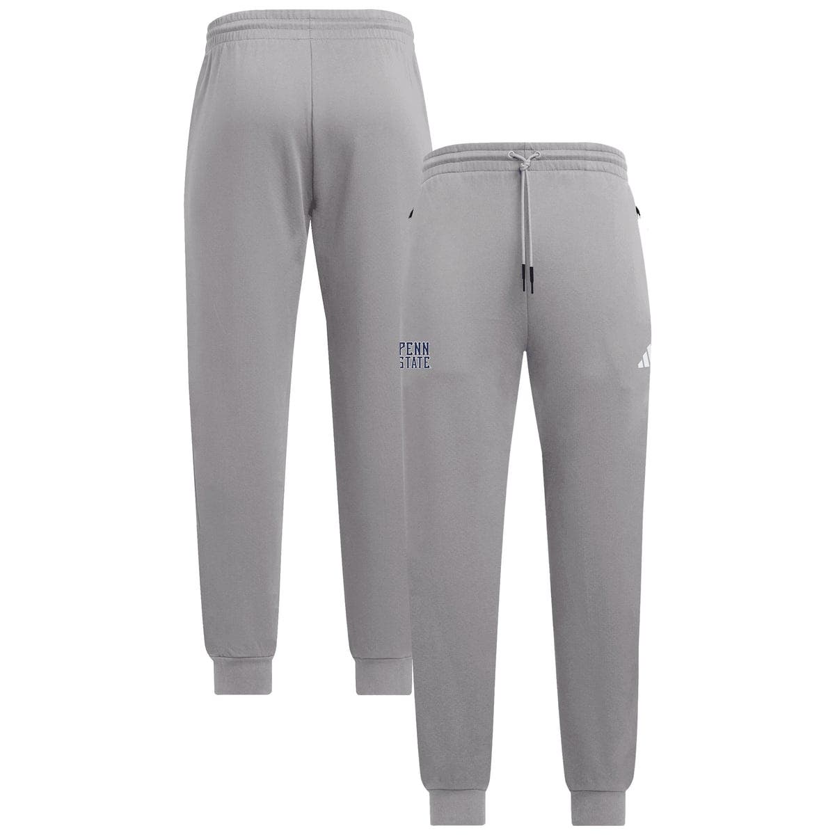 selected Gray
