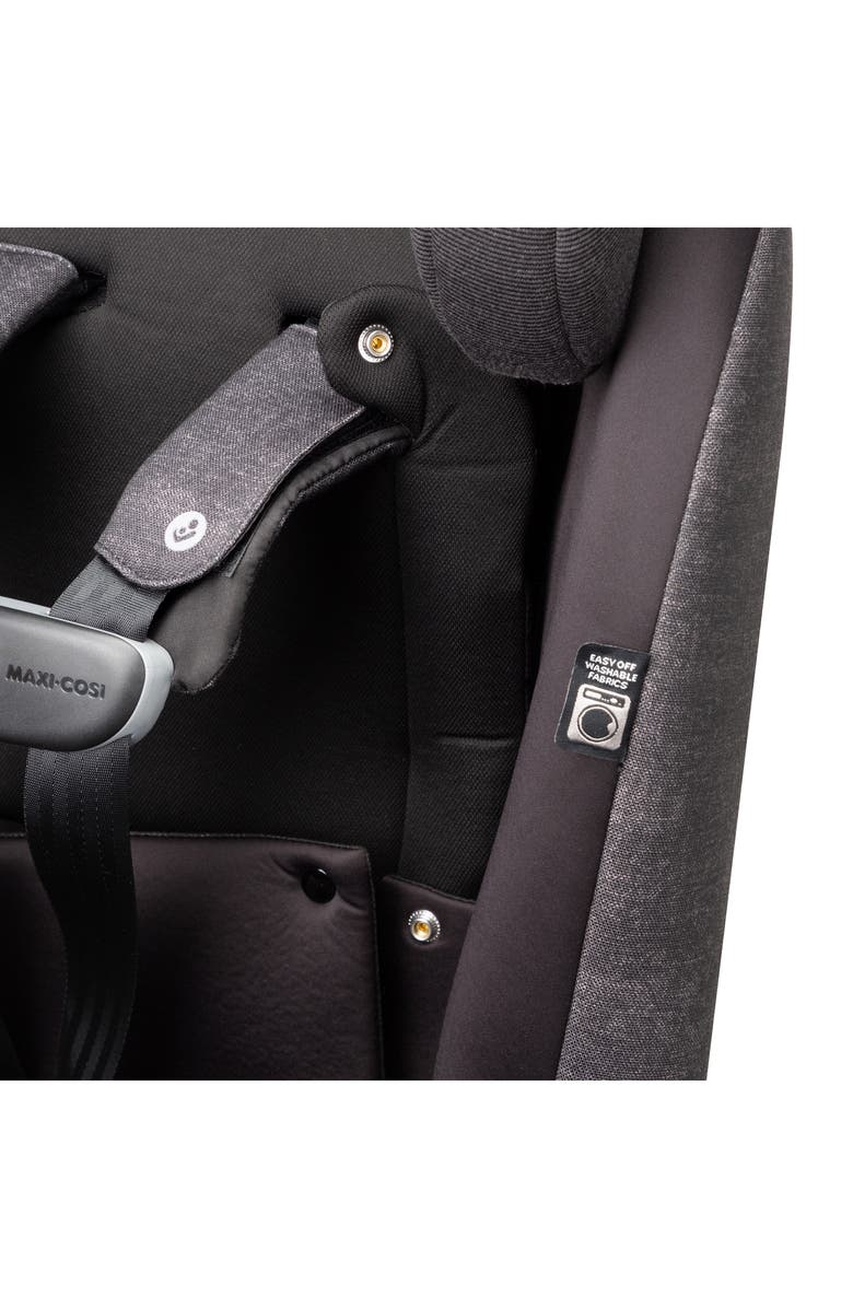 Maxi-Cosi<sup>®</sup> Pria<sup>™</sup> Max 3-in-1 Convertible Car Seat, Alternate, color, 
