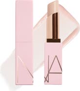 NARS Afterglow Lip Balm