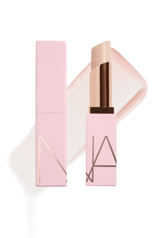 NARS Afterglow Lip Balm in Triple X at Nordstrom