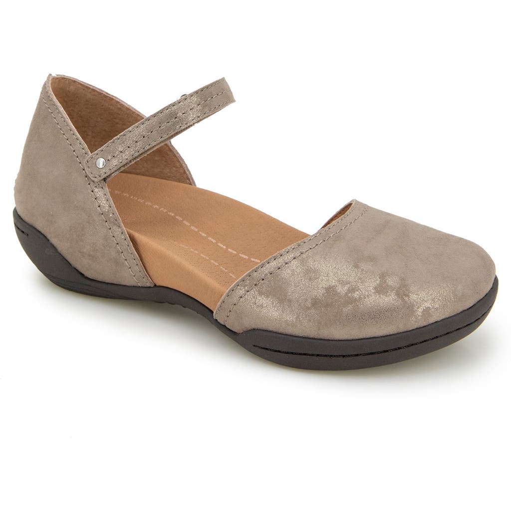 Jambu Margo In Brown