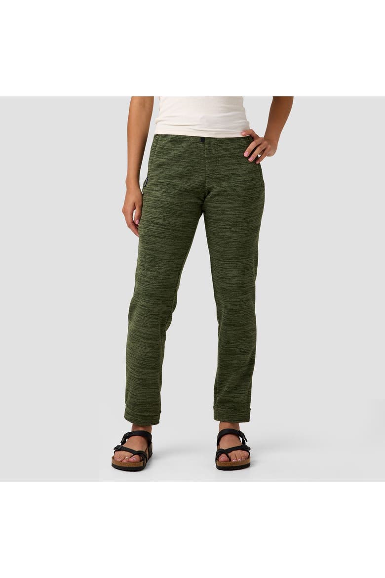 Unisex Evolution Jger, Alternate, color, Green
