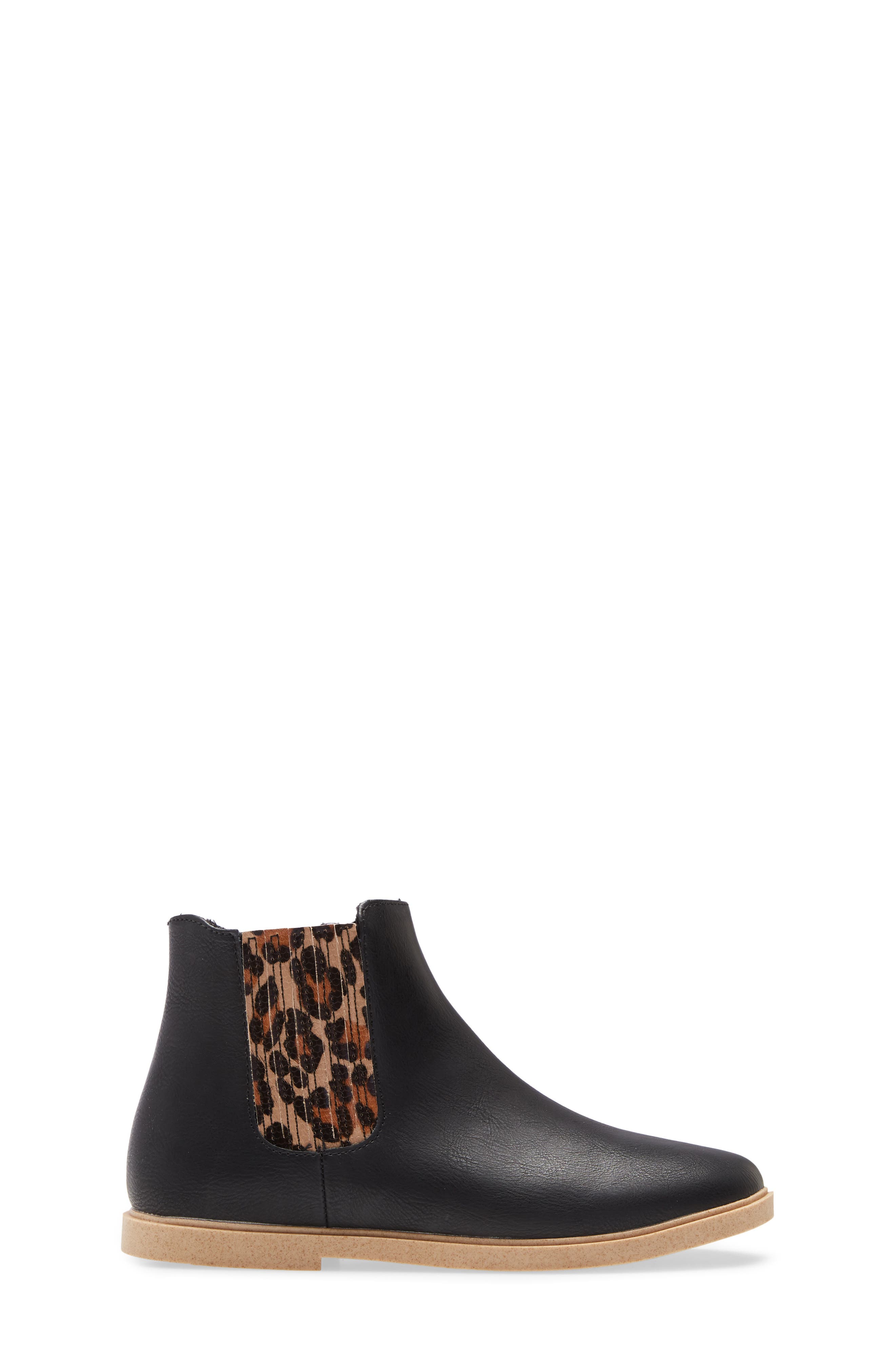 Tucker + Tate Elena Bootie, Alternate, color, 