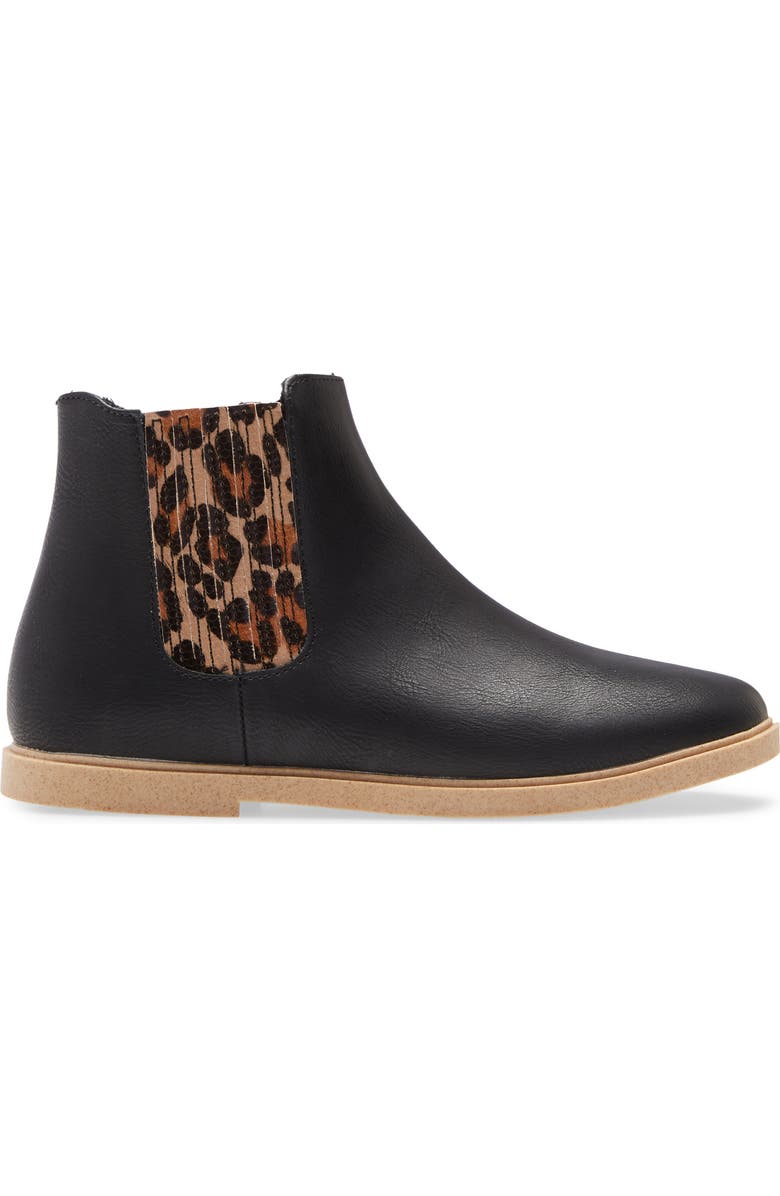 Tucker + Tate Elena Bootie, Alternate, color,