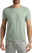 Hypernatural Topanga Performance T-Shirt