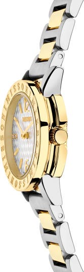 腕時計その他 Missoni Estate Bracelet Watch Missoni Estate Bracelet Watch, 27mm | Nordstrom