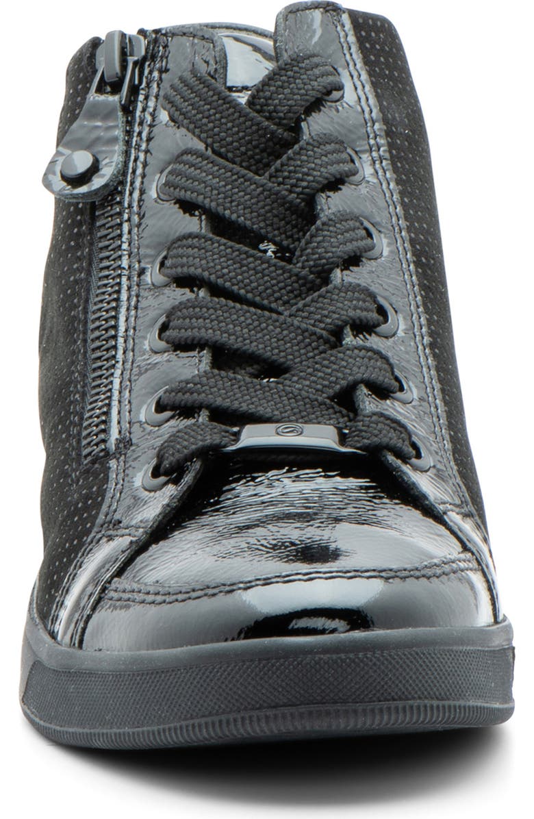 ara Rei Sneaker, Alternate, color,