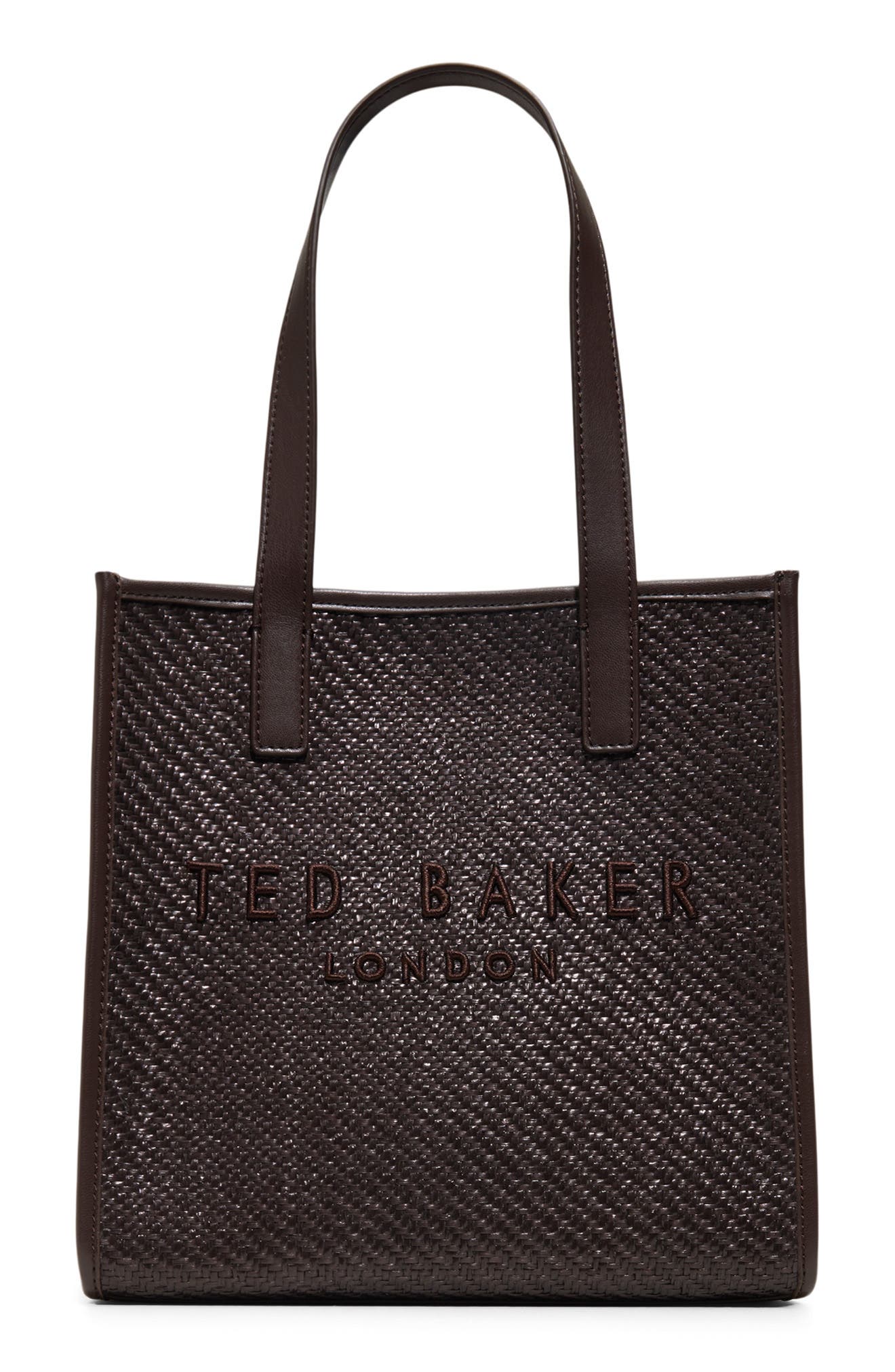 Ted Baker Aria Tote