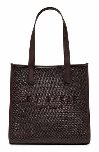 Ted Baker Aria Tote
