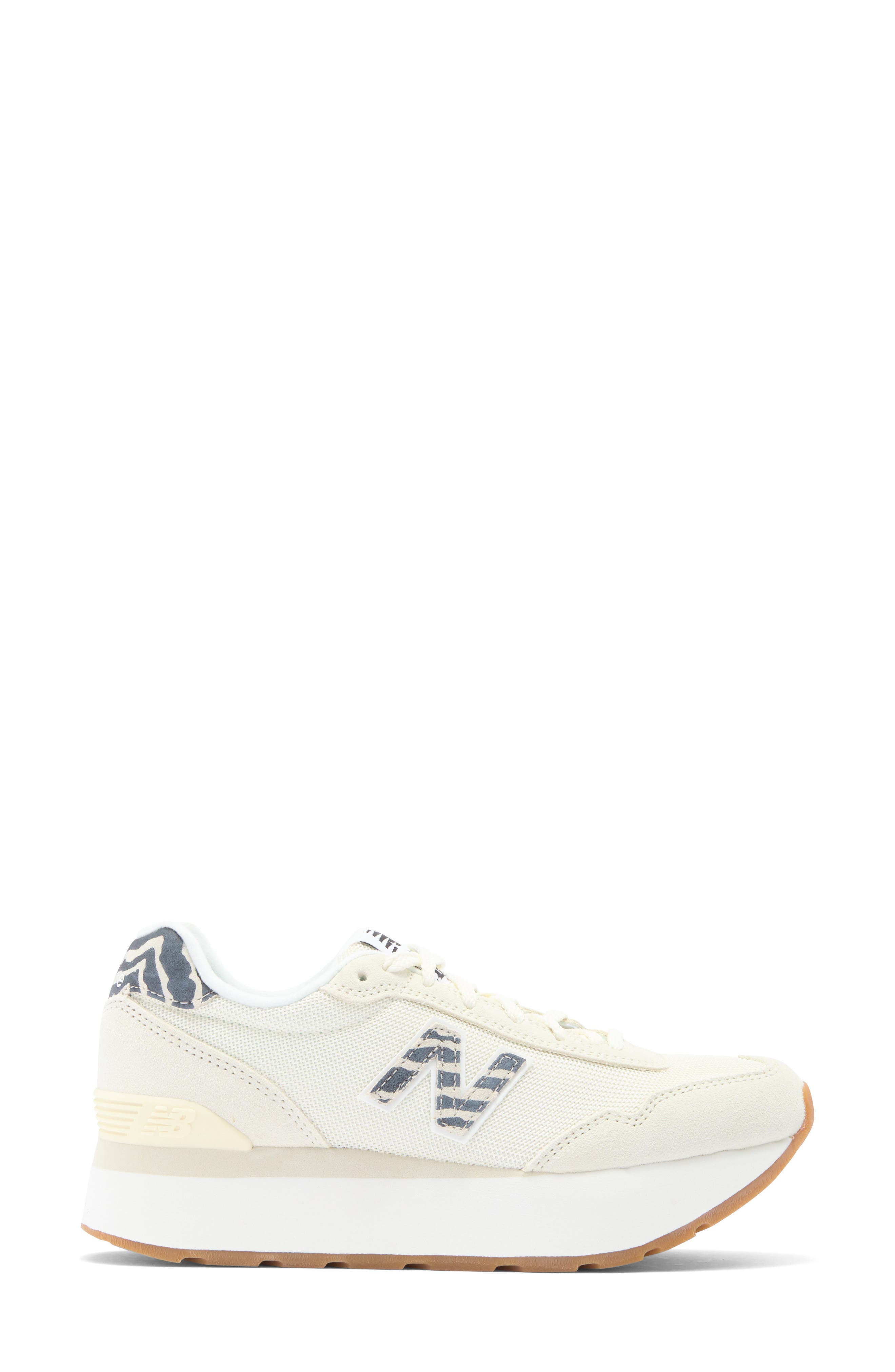515H Running Sneaker, Alternate, color, SEA SALT/ MOONBEAM