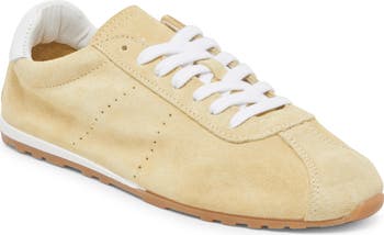 Serina Sneaker