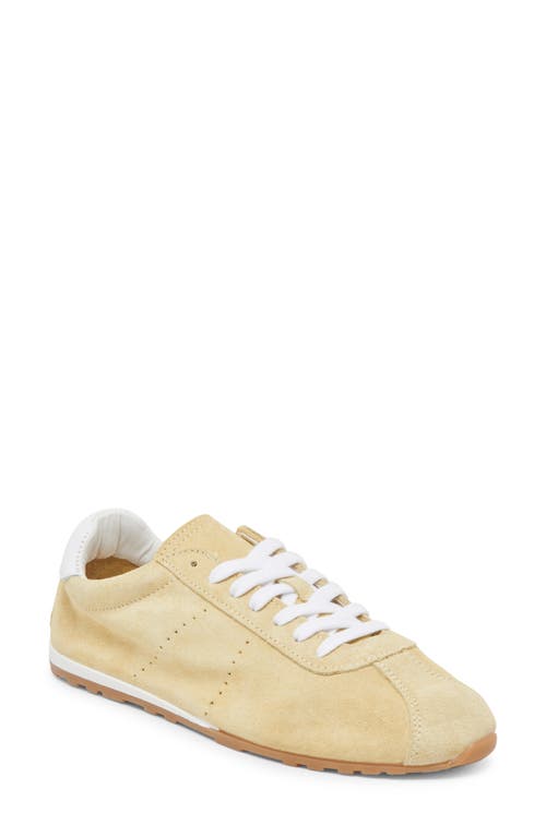 DOLCE VITA DOLCE VITA SERINA SNEAKER