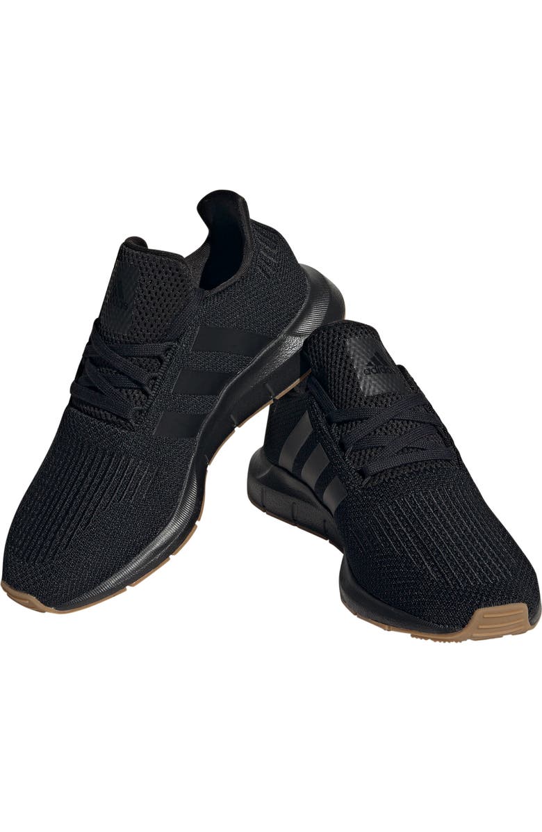 adidas Kids' Swift Run 1.0 Sneaker, Main, color,