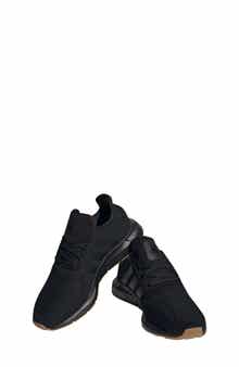 Kids' Swift Run 1.0 Sneaker