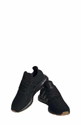 Kids' Swift Run 1.0 Sneaker