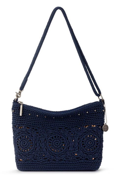 Shop Blue The Sak Online | Nordstrom