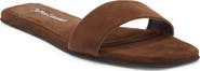 Jeffrey Campbell Dylanz Slide Sandal