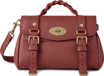 3cbe85de-aa19-49d5-94b1-