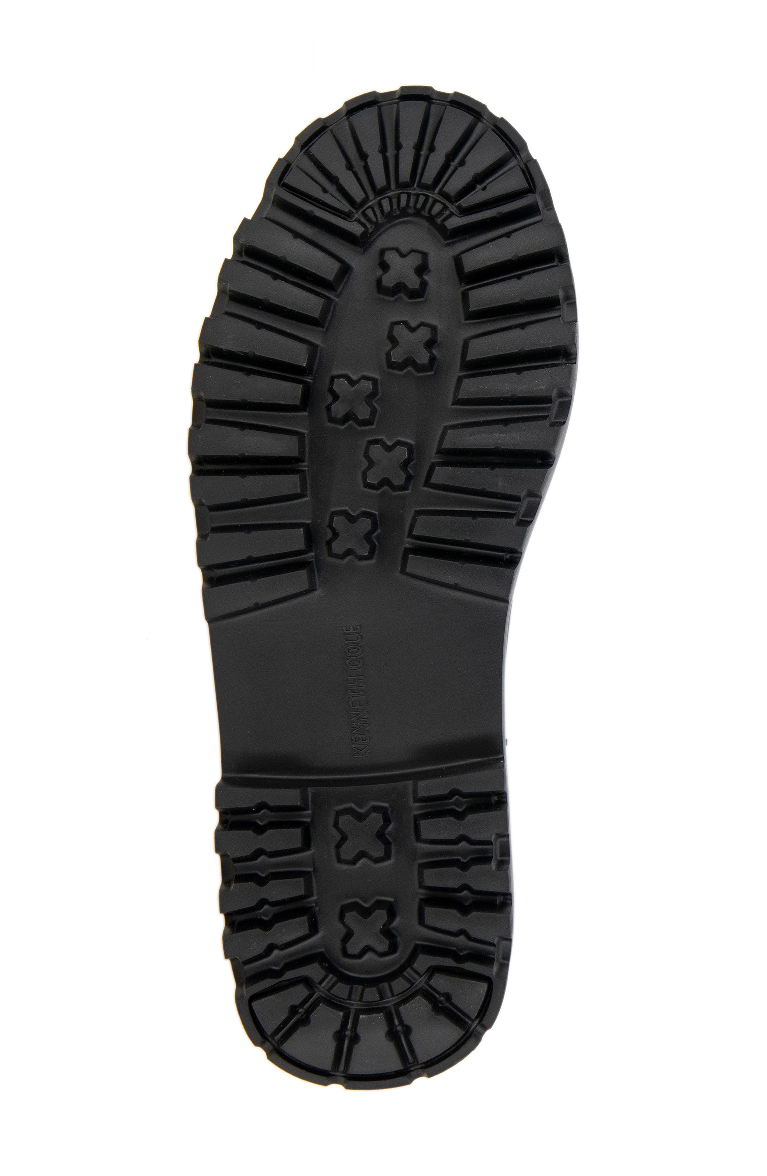 Kenneth Cole Radell Chelsea Boot, Alternate, color, 