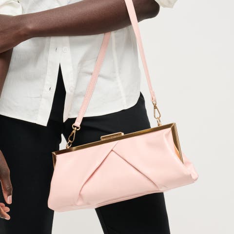 Scottie Crossbody