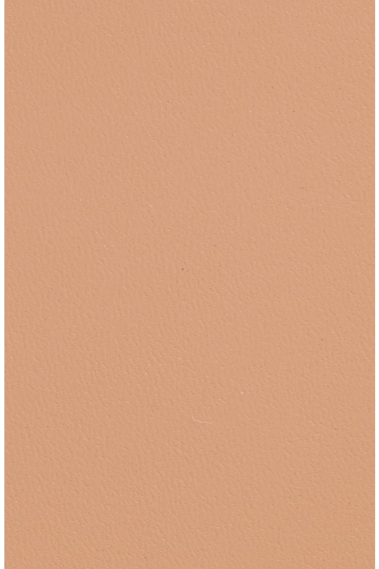 Maren Leather Belt, Alternate, color, TAN MACCHIATO