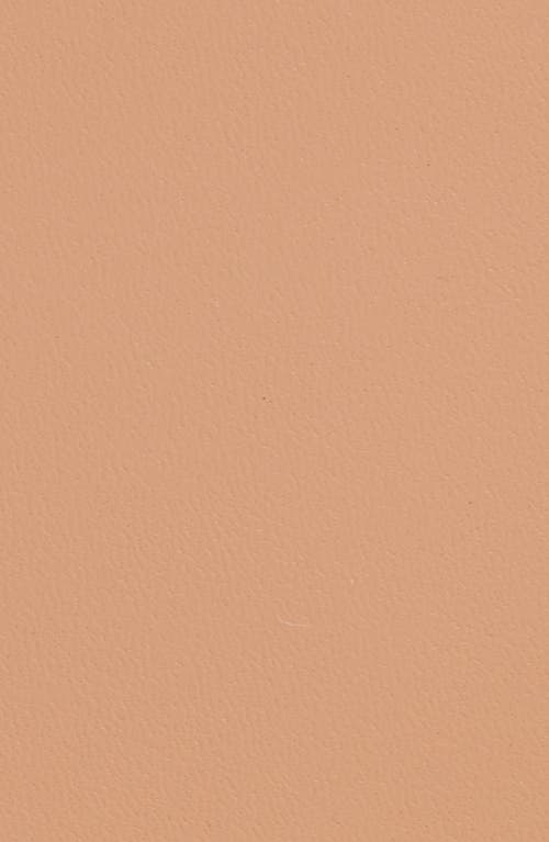 Nordstrom Maren Leather Belt In Brown