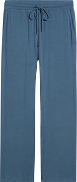 Daniel Buchler Modal Blend Pajama Pants