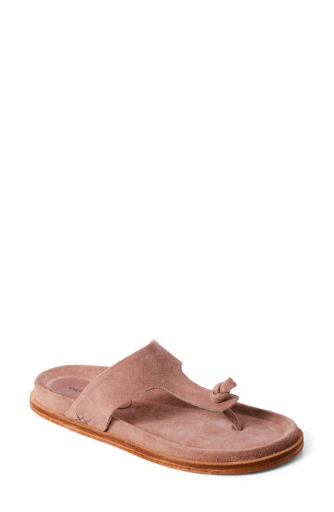 Mika Flip Flop (Women)