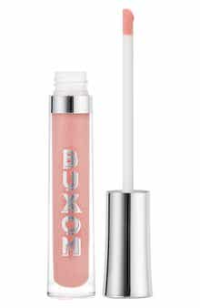 Staycation Full-On™ Plumping Lip Gloss