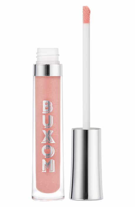 Buxom Staycation Full-On™ Plumping Lip Gloss
