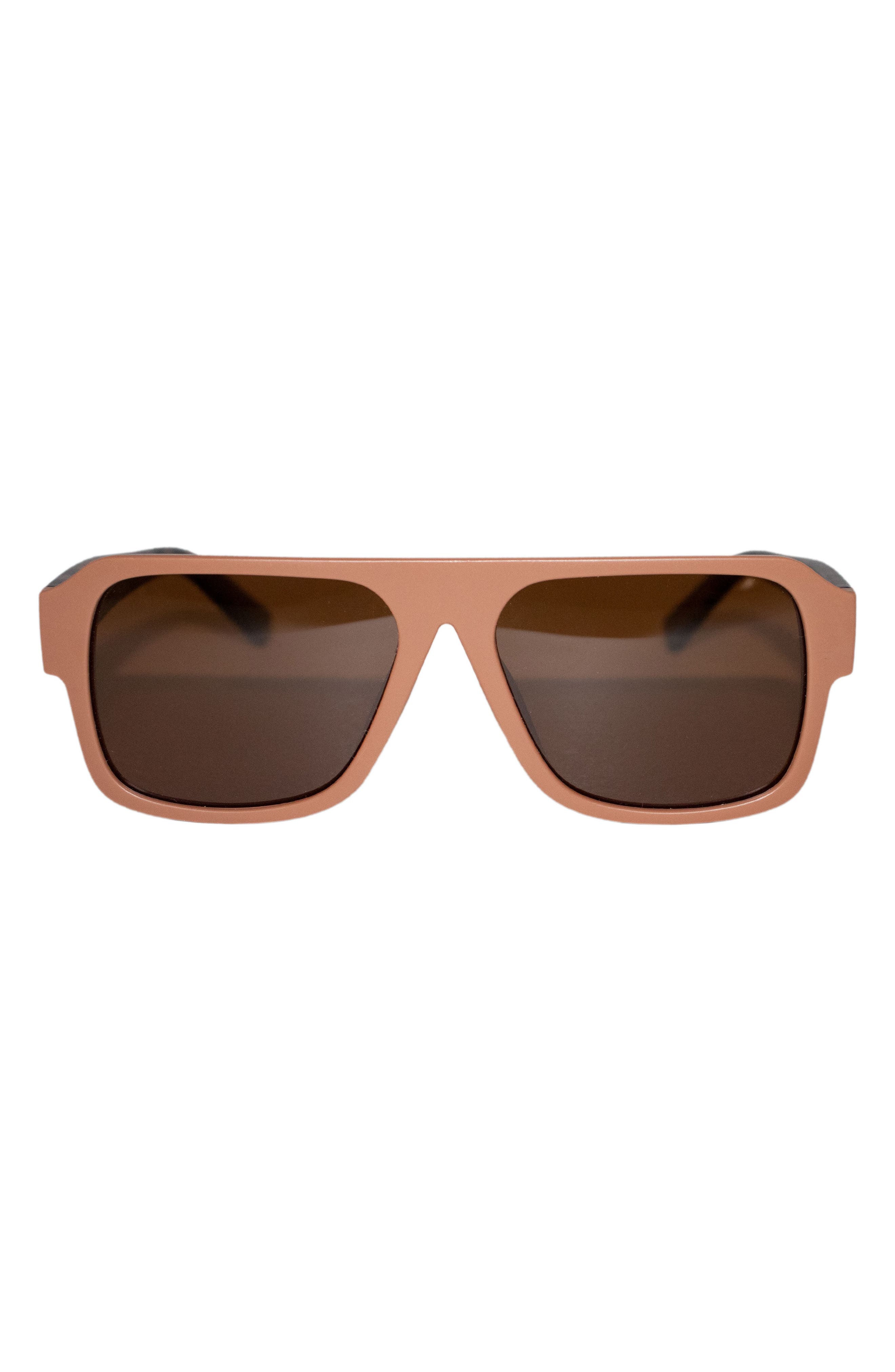 selected TAN TORTE/ BROWN