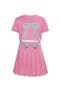 selected Pink