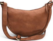 Bolsa Nova Hug Hobo