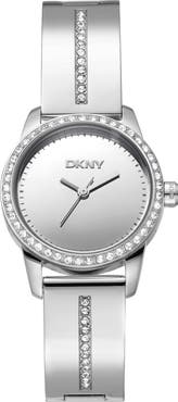 DKNY L 160 Bracelet Watch