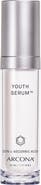 ARCONA Youth Serum Vitamin C Face Serum
