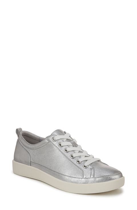 Winny Low Top Sneaker (Women)