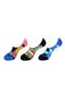  Blue Black Pink