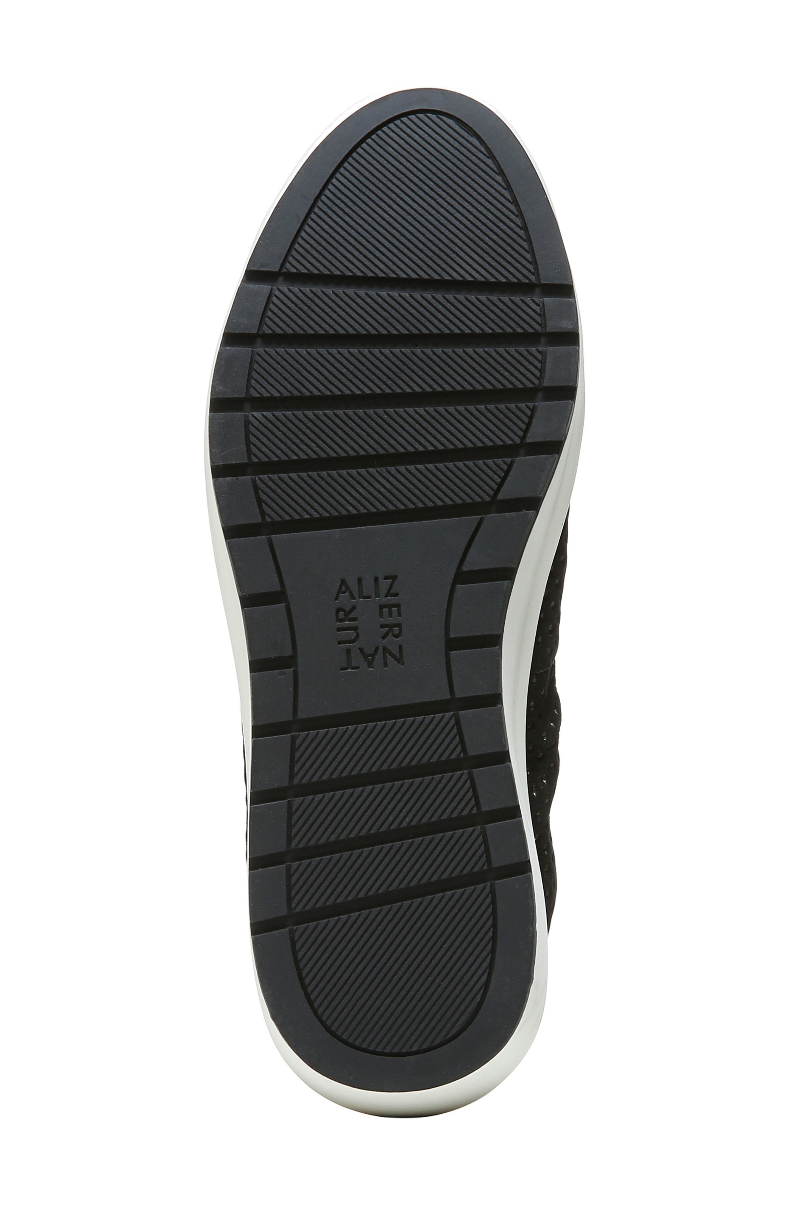 Naturalizer Phillipa Flat, Alternate, color, 