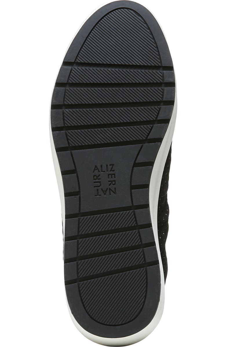 Naturalizer Phillipa Flat, Alternate, color,