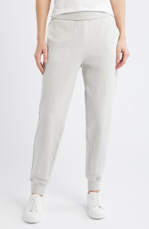 Ankle Joggers