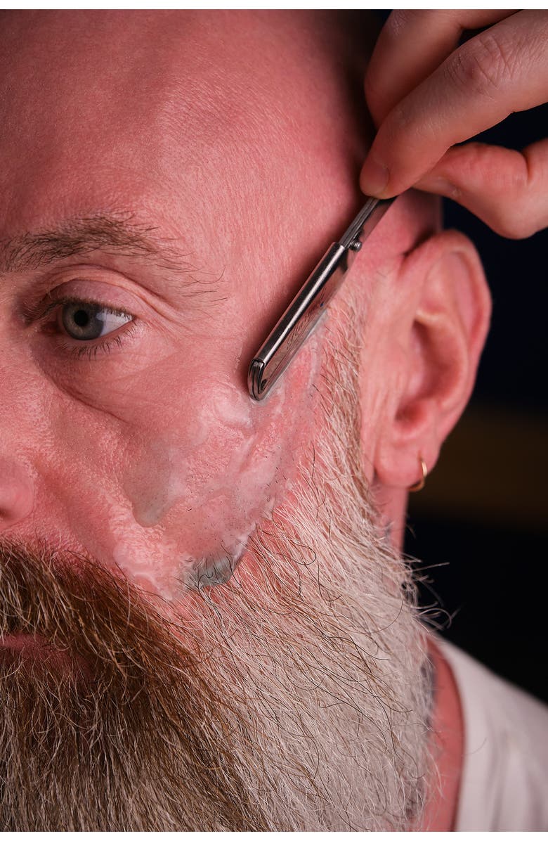 Murdock London Daily Shave Gel, Alternate, color, 